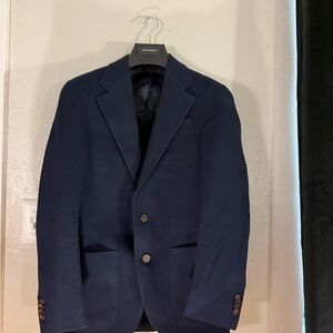 Spier & Mackay Angelico K1 Slim Sportcoat